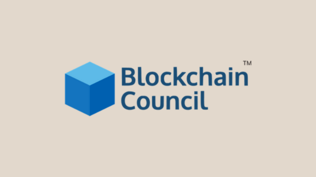 Blockchain Council: Blockchain education resources