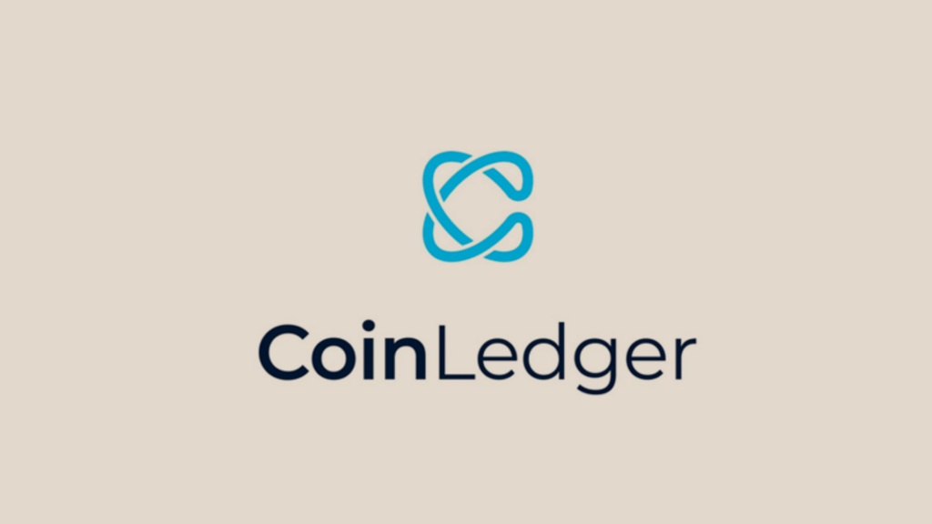 coinledger-accounting-splash.png