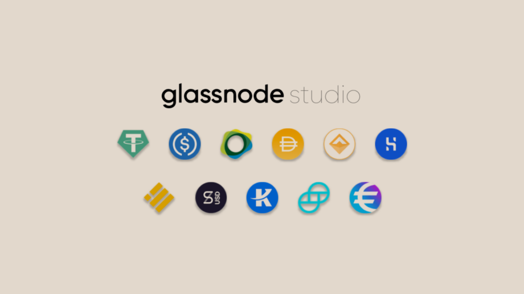 glassnode-studio-splash.png