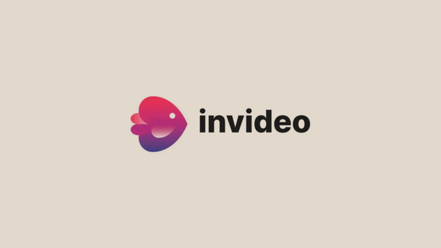 InVideo.io: Elevate Your Brand