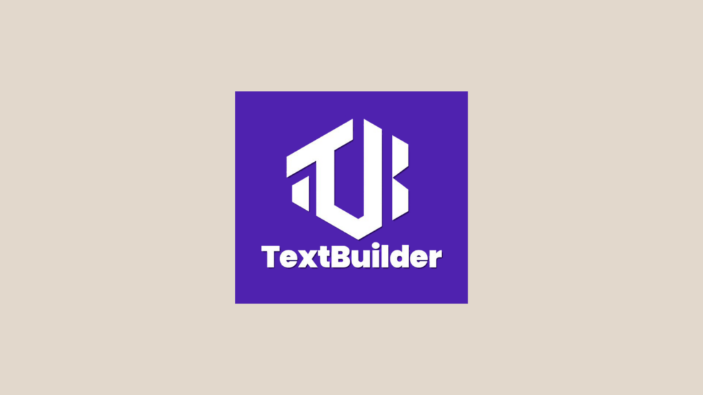 textbuilder-splash.png