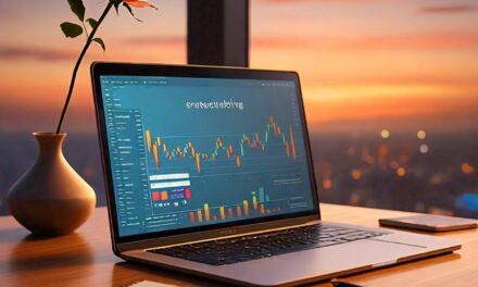 The Dark Side of Web3 Loans: Uncovering the Controversy Surrounding Decentralized Lending